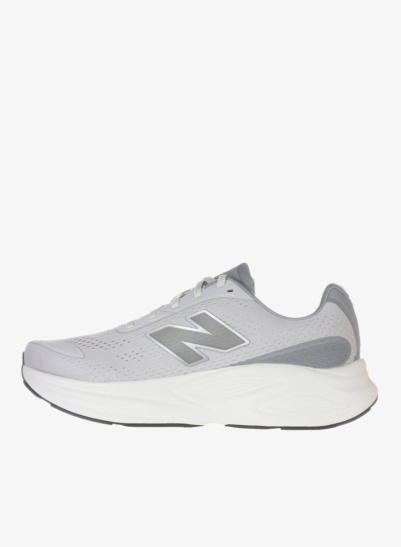 New Balance Kair V2 - Image 2